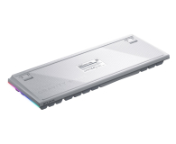 HATOR Gravity TKL (biała) HTK561 - 1332249 - zdjęcie 4